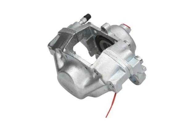 ETRIER FRANA LAUBER 77.0908 - Compatibil cu MERCEDES-BENZ