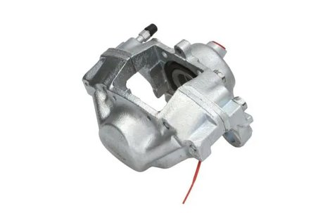 ETRIER FRANA LAUBER 77.0908 - Compatibil cu MERCEDES-BENZ