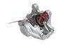 ETRIER FRANA LAUBER 77.0908 - Compatibil cu MERCEDES-BENZ