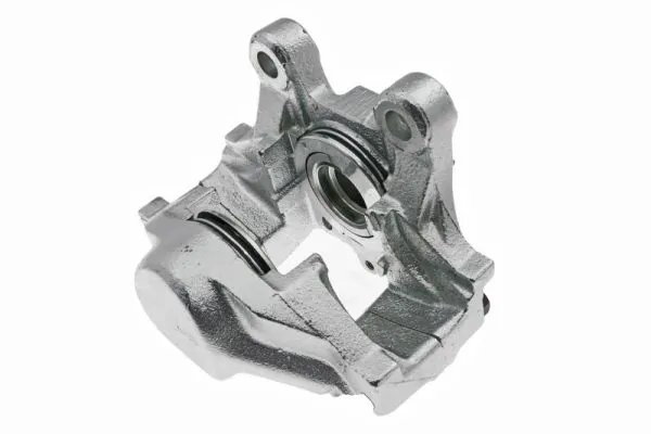 ETRIER FRANA LAUBER 77.0909 - Compatibil cu MERCEDES-BENZ