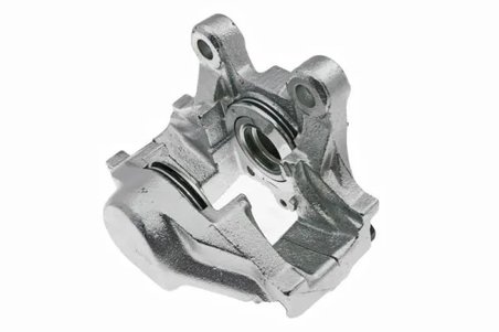 ETRIER FRANA LAUBER 77.0909 - Compatibil cu MERCEDES-BENZ