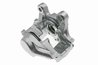 ETRIER FRANA LAUBER 77.0909 - Compatibil cu MERCEDES-BENZ