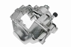 ETRIER FRANA LAUBER 77.0909 - Compatibil cu MERCEDES-BENZ