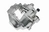 ETRIER FRANA LAUBER 77.0909 - Compatibil cu MERCEDES-BENZ