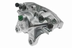 ETRIER FRANA LAUBER 77.0909 - Compatibil cu MERCEDES-BENZ