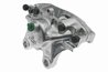 ETRIER FRANA LAUBER 77.0909 - Compatibil cu MERCEDES-BENZ