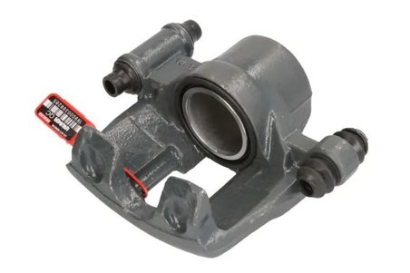 ETRIER FRANA LAUBER 77.0936 - Compatibil cu MERCEDES-BENZ