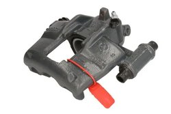 ETRIER FRANA LAUBER 77.0936 - Compatibil cu MERCEDES-BENZ