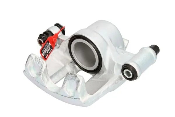 ETRIER FRANA LAUBER 77.0937 - Compatibil cu MERCEDES-BENZ