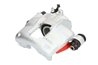 ETRIER FRANA LAUBER 77.0937 - Compatibil cu MERCEDES-BENZ
