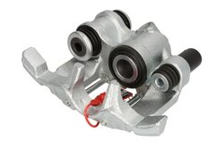 Etrier frana Lauber 77.0938