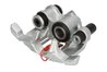 ETRIER FRANA LAUBER 77.0938 - Compatibil cu MERCEDES-BENZ