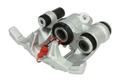 ETRIER FRANA LAUBER 77.0939 - Compatibil cu MERCEDES-BENZ