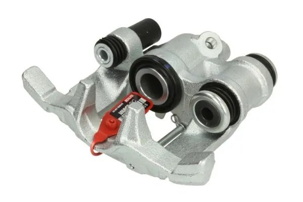 ETRIER FRANA LAUBER 77.0939 - Compatibil cu MERCEDES-BENZ
