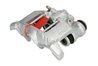 ETRIER FRANA LAUBER 77.0938 - Compatibil cu MERCEDES-BENZ