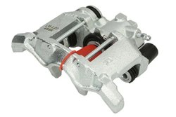 ETRIER FRANA LAUBER 77.0939 - Compatibil cu MERCEDES-BENZ