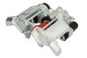 ETRIER FRANA LAUBER 77.0939 - Compatibil cu MERCEDES-BENZ