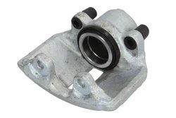 ETRIER FRANA LAUBER 77.0944 - Compatibil cu MERCEDES-BENZ