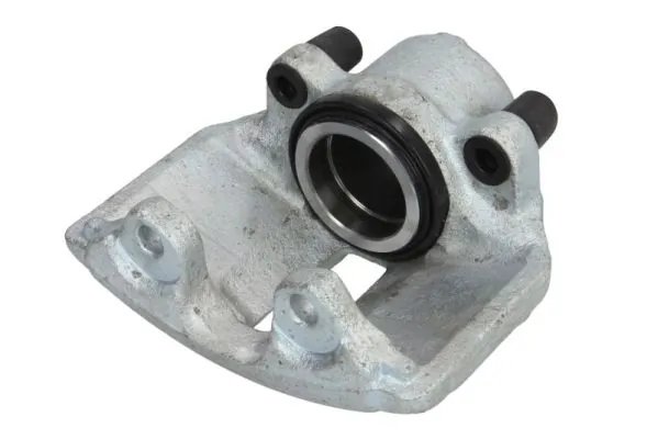 ETRIER FRANA LAUBER 77.0944 - Compatibil cu MERCEDES-BENZ