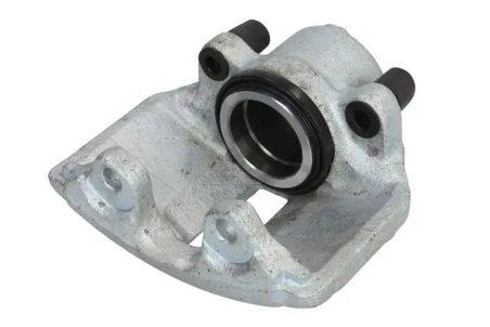 ETRIER FRANA LAUBER 77.0944 - Compatibil cu MERCEDES-BENZ