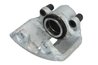 ETRIER FRANA LAUBER 77.0944 - Compatibil cu MERCEDES-BENZ
