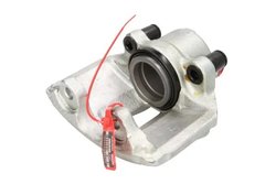 Etrier frana Lauber 77.0945
