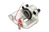 ETRIER FRANA LAUBER 77.0945 - Compatibil cu MERCEDES-BENZ