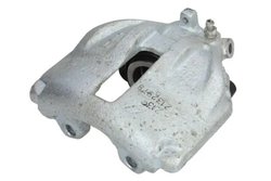 ETRIER FRANA LAUBER 77.0944 - Compatibil cu MERCEDES-BENZ