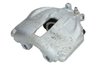 ETRIER FRANA LAUBER 77.0944 - Compatibil cu MERCEDES-BENZ