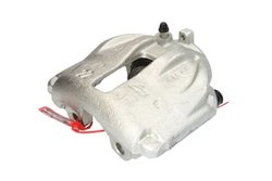 ETRIER FRANA LAUBER 77.0945 - Compatibil cu MERCEDES-BENZ