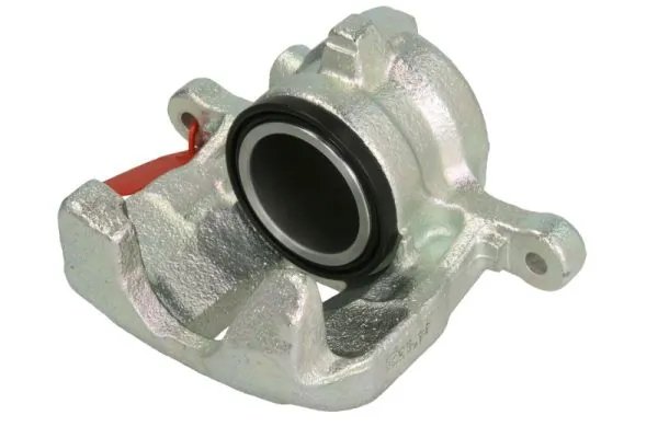 ETRIER FRANA LAUBER 77.0949 - Compatibil cu MERCEDES-BENZ