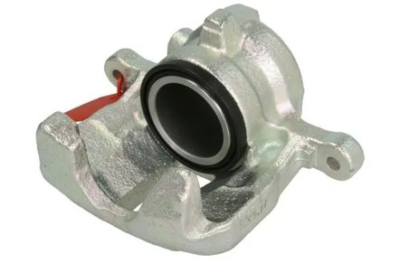 ETRIER FRANA LAUBER 77.0949 - Compatibil cu MERCEDES-BENZ