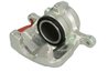 ETRIER FRANA LAUBER 77.0949 - Compatibil cu MERCEDES-BENZ