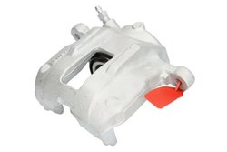 Etrier frana Lauber 77.0948