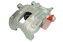 ETRIER FRANA LAUBER 77.0949 - Compatibil cu MERCEDES-BENZ