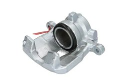 ETRIER FRANA LAUBER 77.0950 - Compatibil cu MERCEDES-BENZ