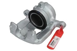 ETRIER FRANA LAUBER 77.0951 - Compatibil cu MERCEDES-BENZ