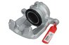 ETRIER FRANA LAUBER 77.0951 - Compatibil cu MERCEDES-BENZ