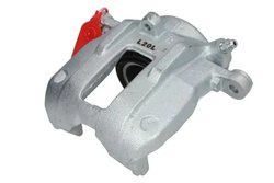 ETRIER FRANA LAUBER 77.0951 - Compatibil cu MERCEDES-BENZ