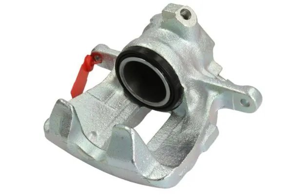 Etrier frana Lauber 77.0957