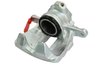 Etrier frana Lauber 77.0957
