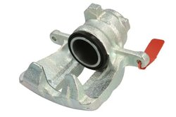 ETRIER FRANA LAUBER 77.0956 - Compatibil cu MERCEDES-BENZ