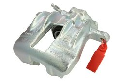 Etrier frana Lauber 77.0957