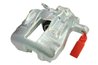Etrier frana Lauber 77.0957
