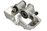 Etrier frana Lauber 77.0972