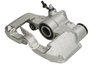 Etrier frana Lauber 77.0972