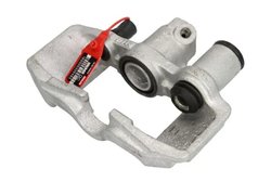 ETRIER FRANA LAUBER 77.0973 - Compatibil cu MERCEDES-BENZ