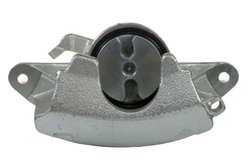 ETRIER FRANA LAUBER 77.1004 - Compatibil cu CITROEN