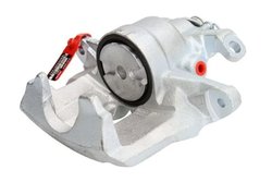 ETRIER FRANA LAUBER 77.1005 - Compatibil cu CITROEN