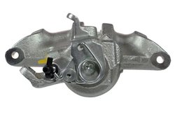 ETRIER FRANA LAUBER 77.1004 - Compatibil cu CITROEN